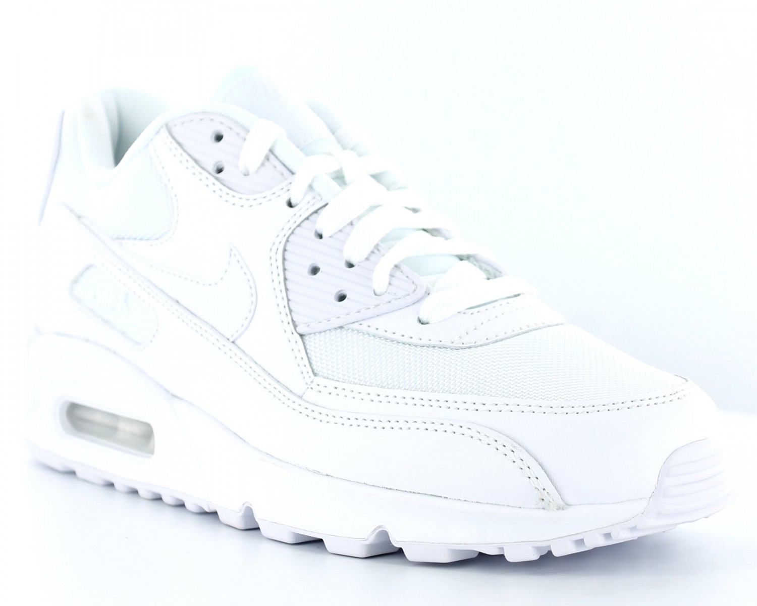 nike sportswear air max 90 homme