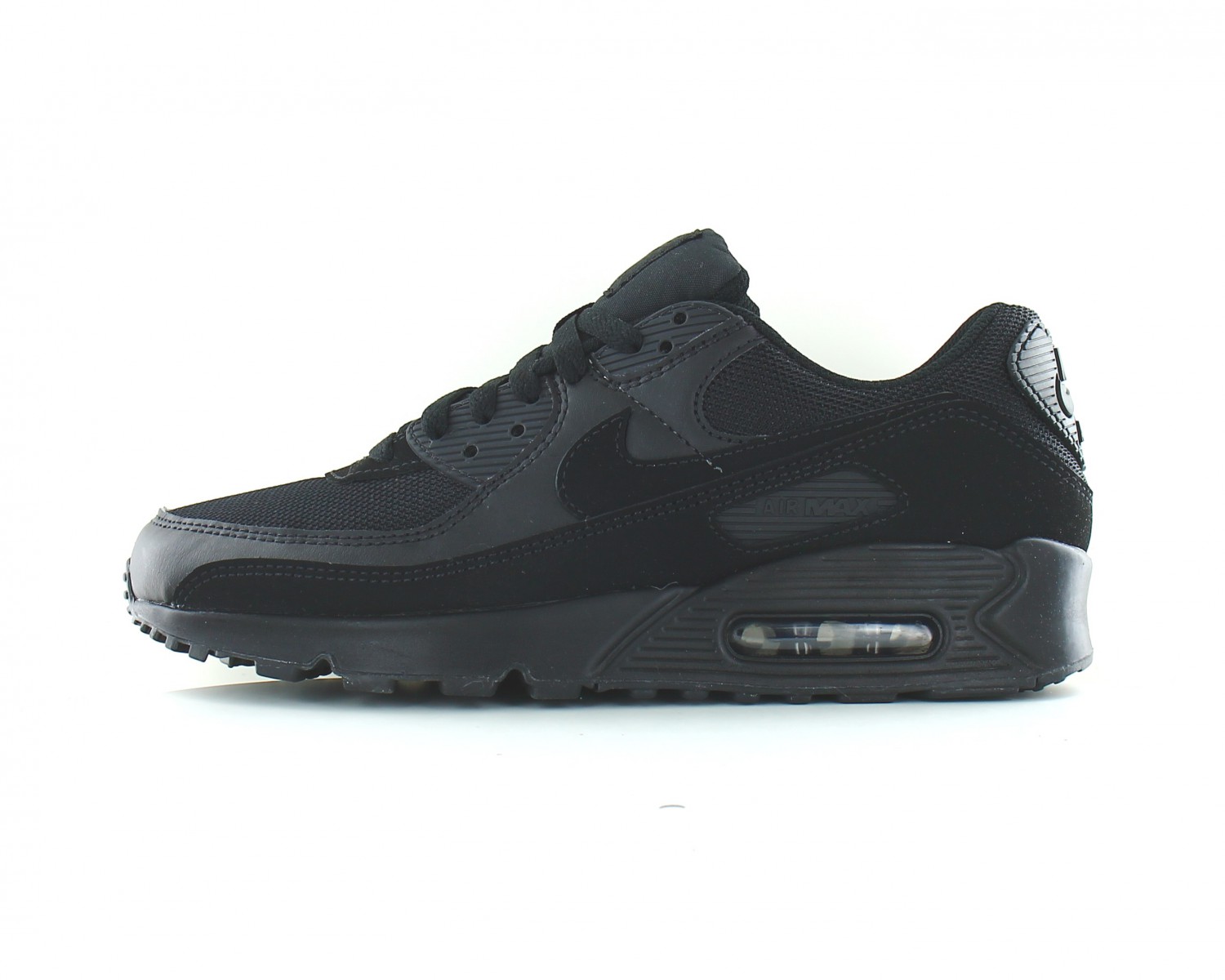 nike air max 90 noir homme jordan