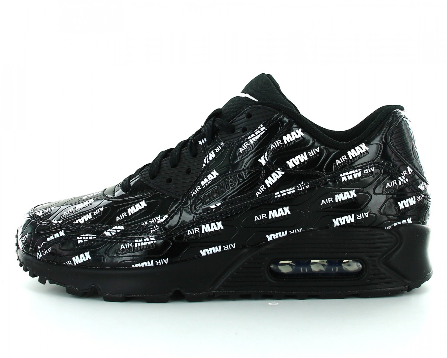 stella luna chaussures