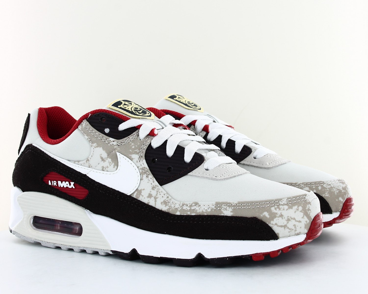 Floral air 2025 max 90