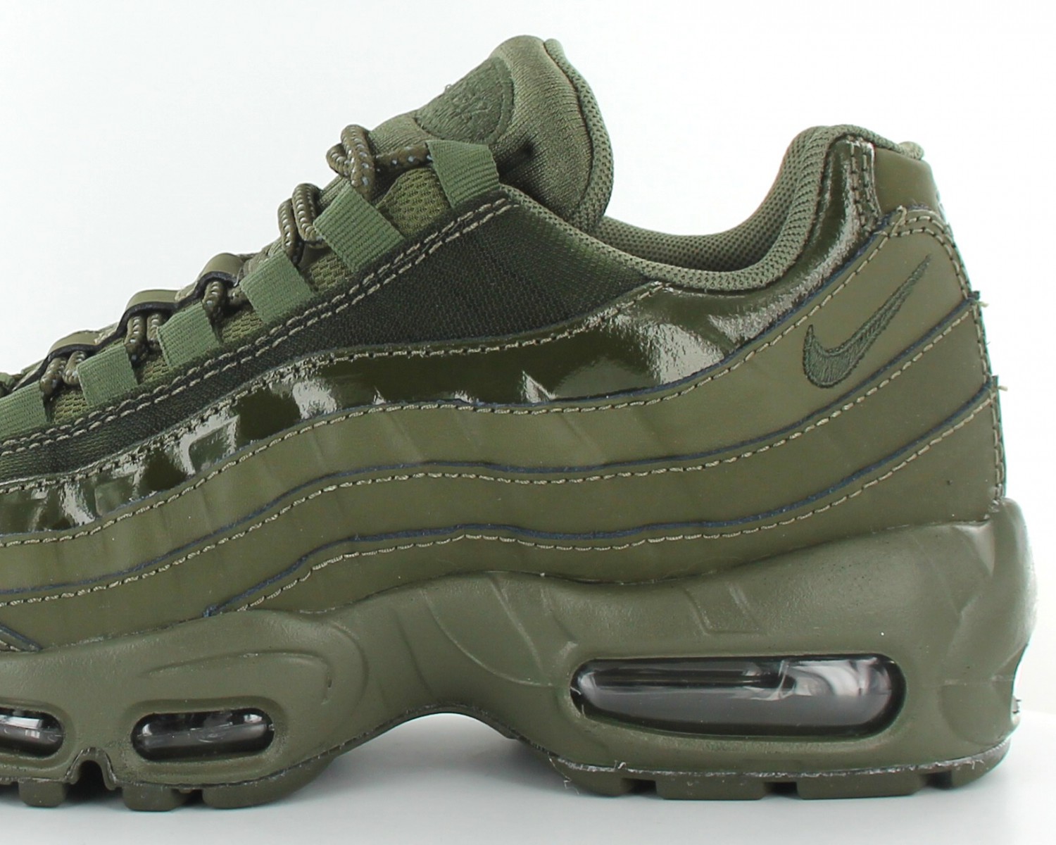 air max 95 taille 36