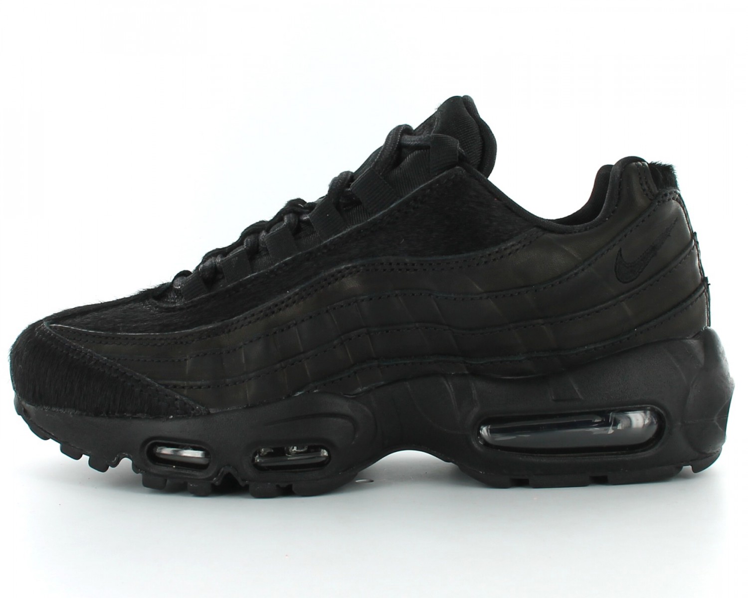 air max 95 prm femme