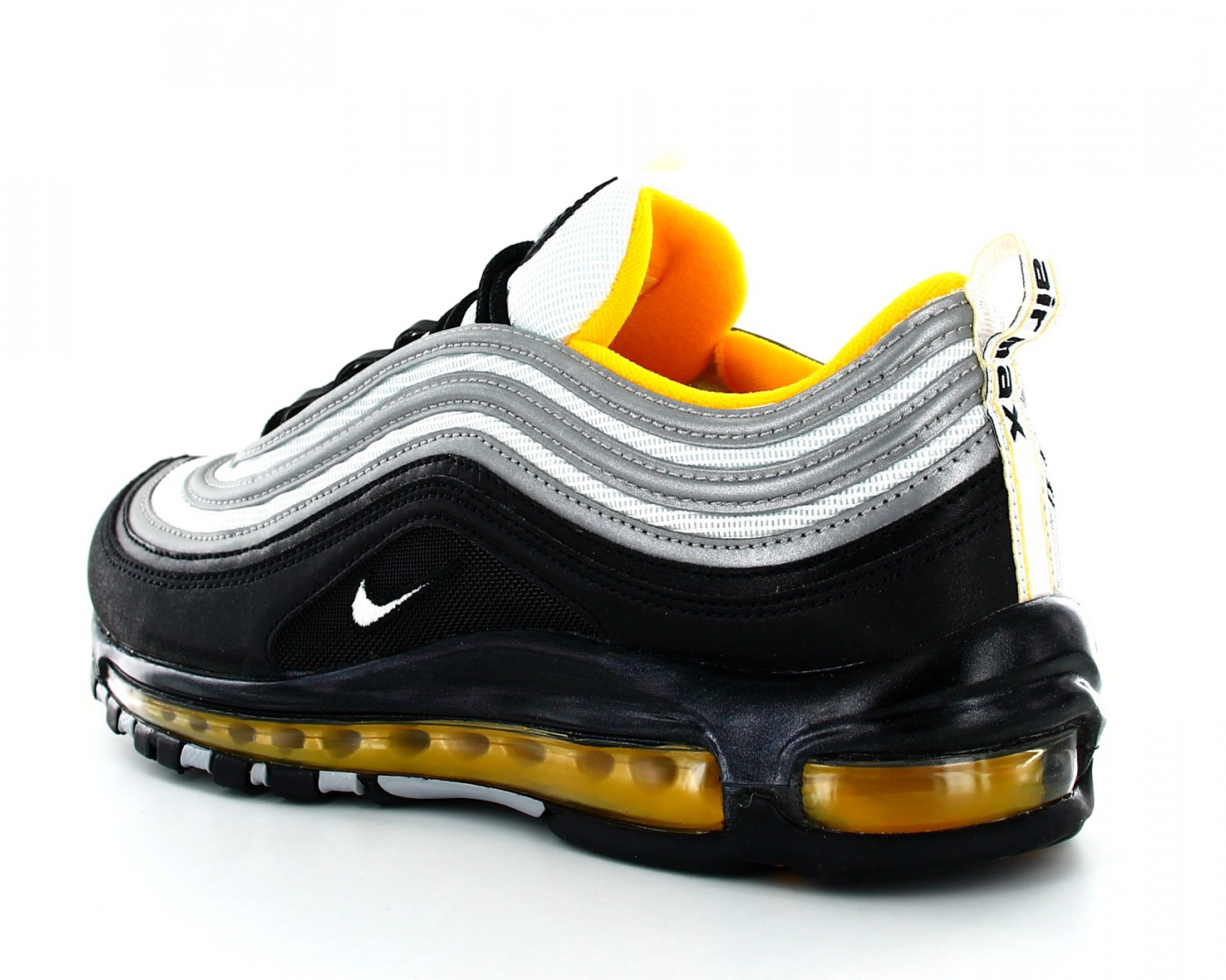 steelers air max 97