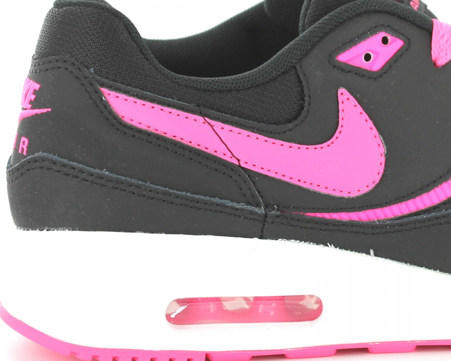 air max light femme