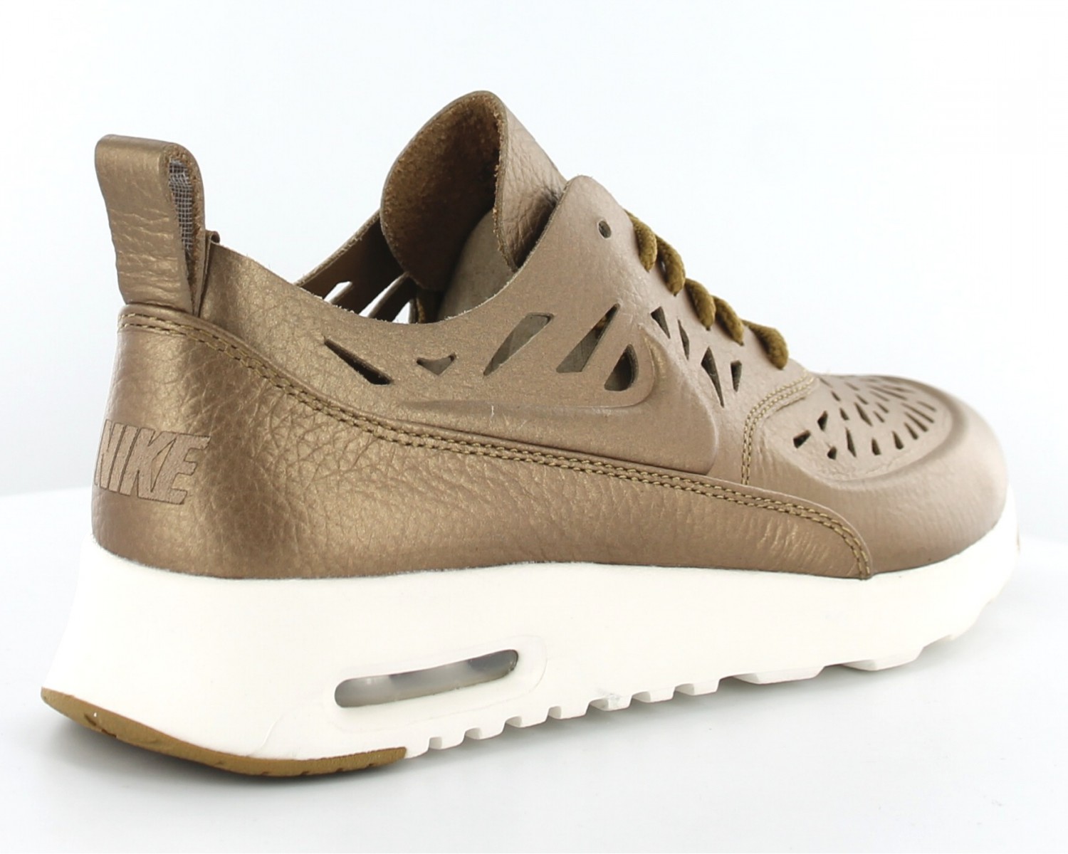 nike air max thea personnaliser jordan