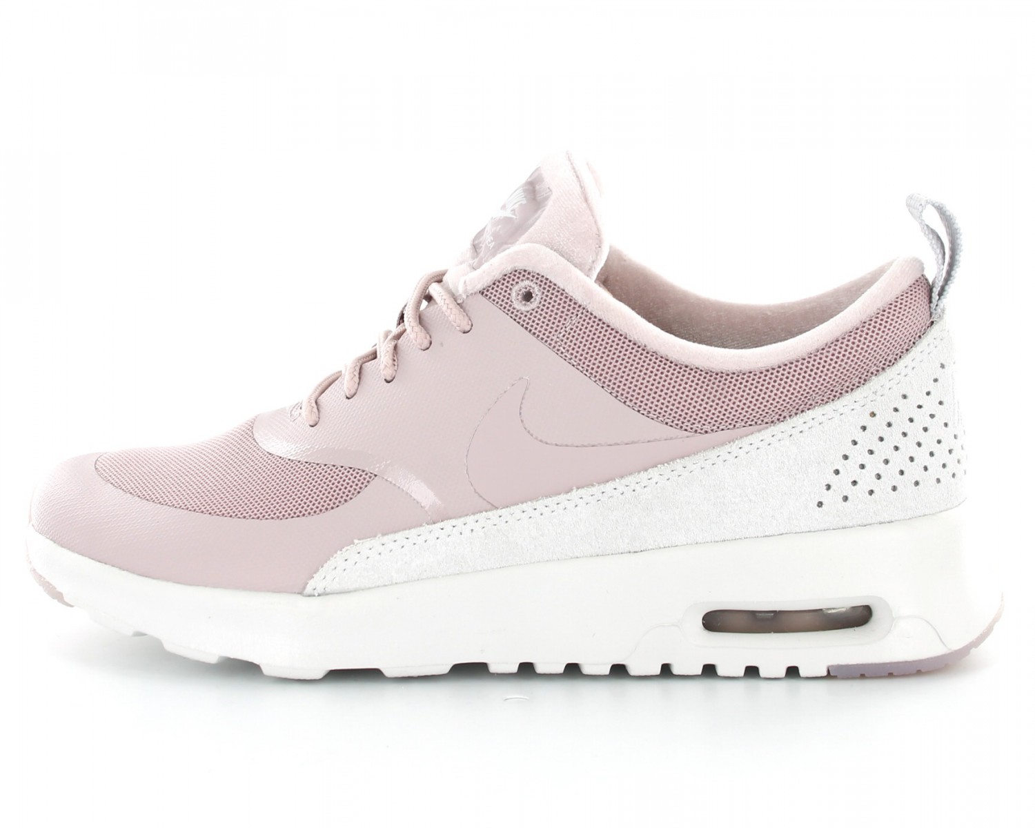 air max thea lx rose