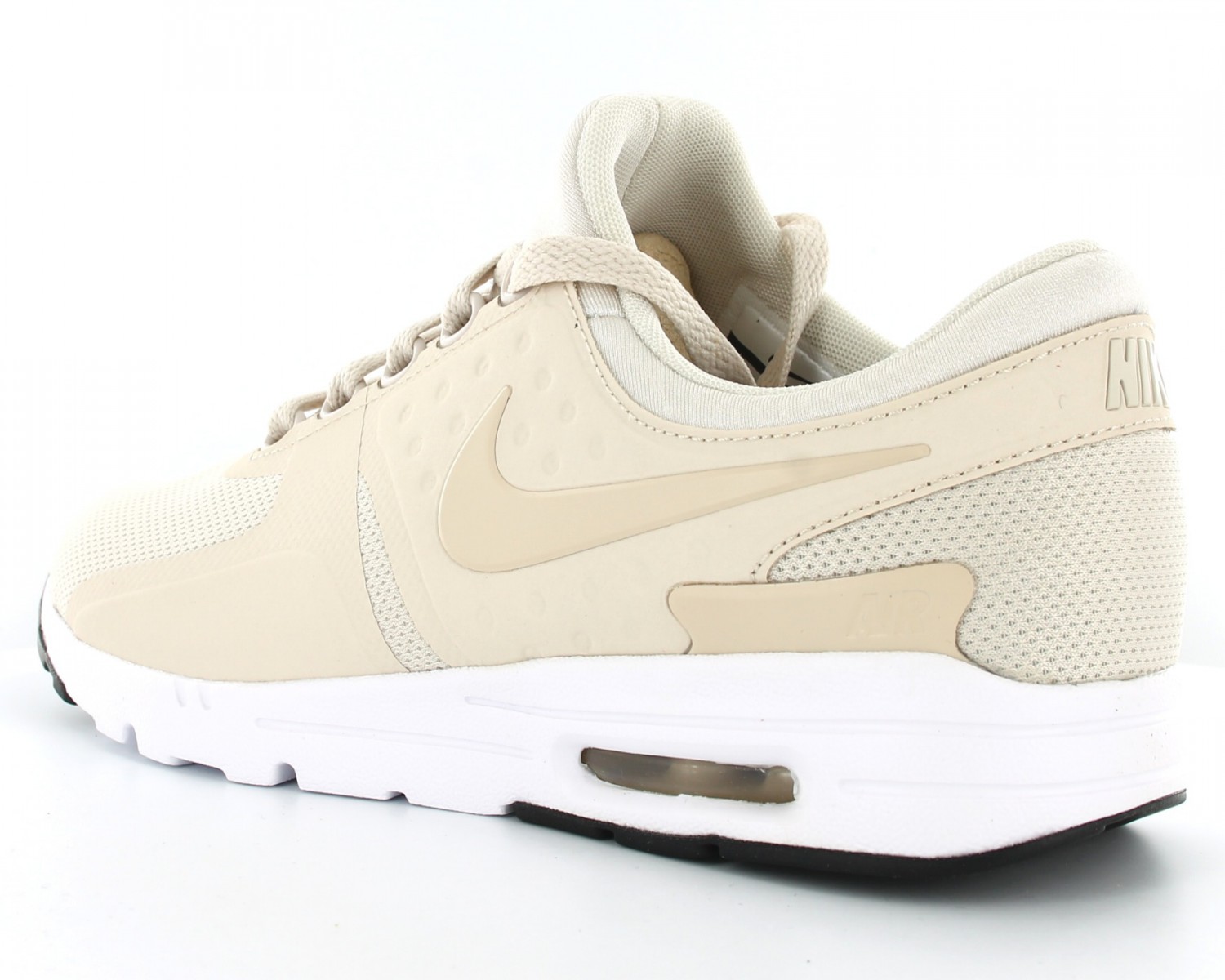 nike air max zero femme