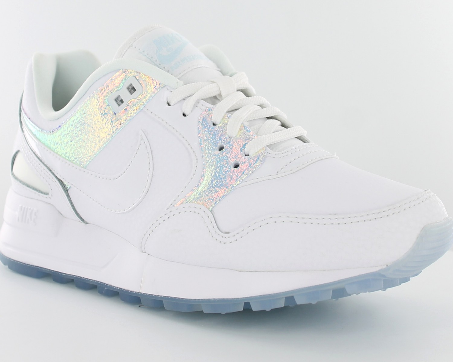 nike pegasus 89 femme nike pegasus 89 femme