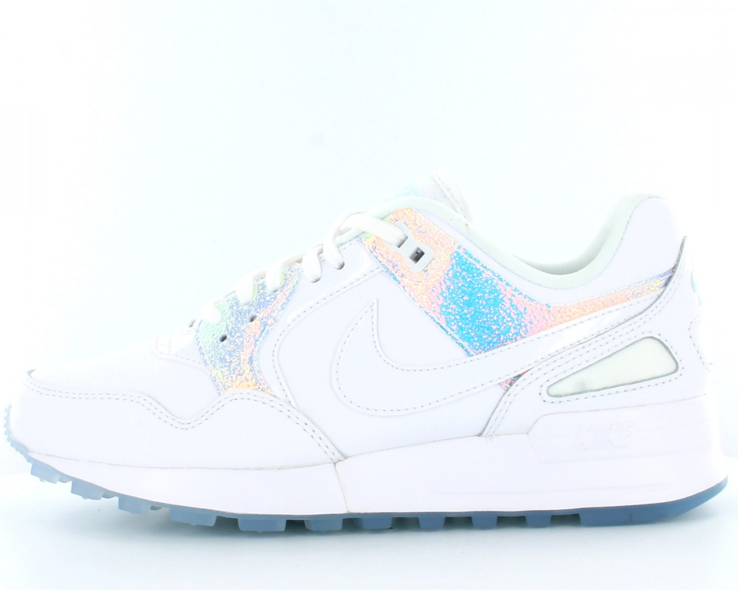 nike air pegasus 89 premium