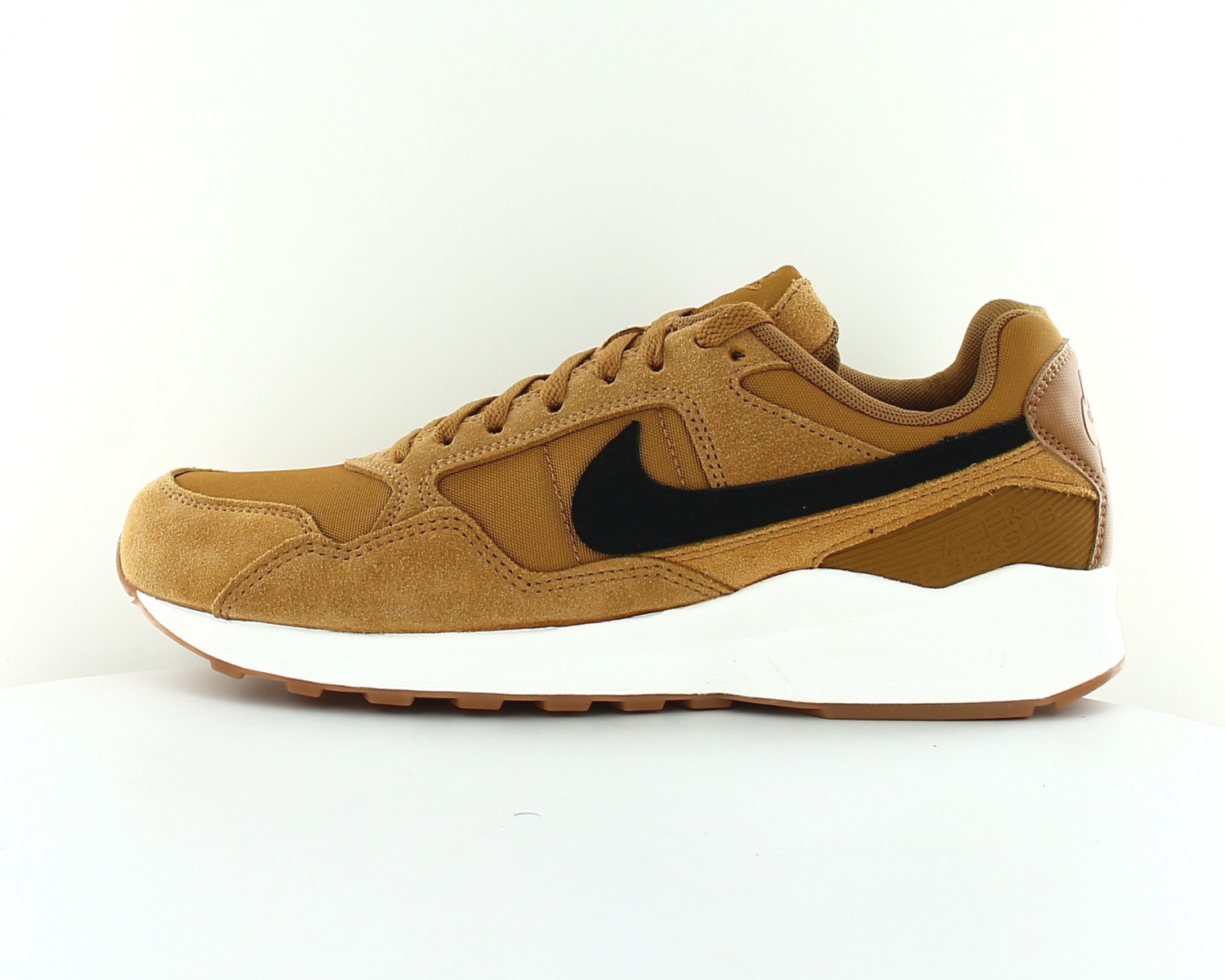 nike air pegasus 92 camel