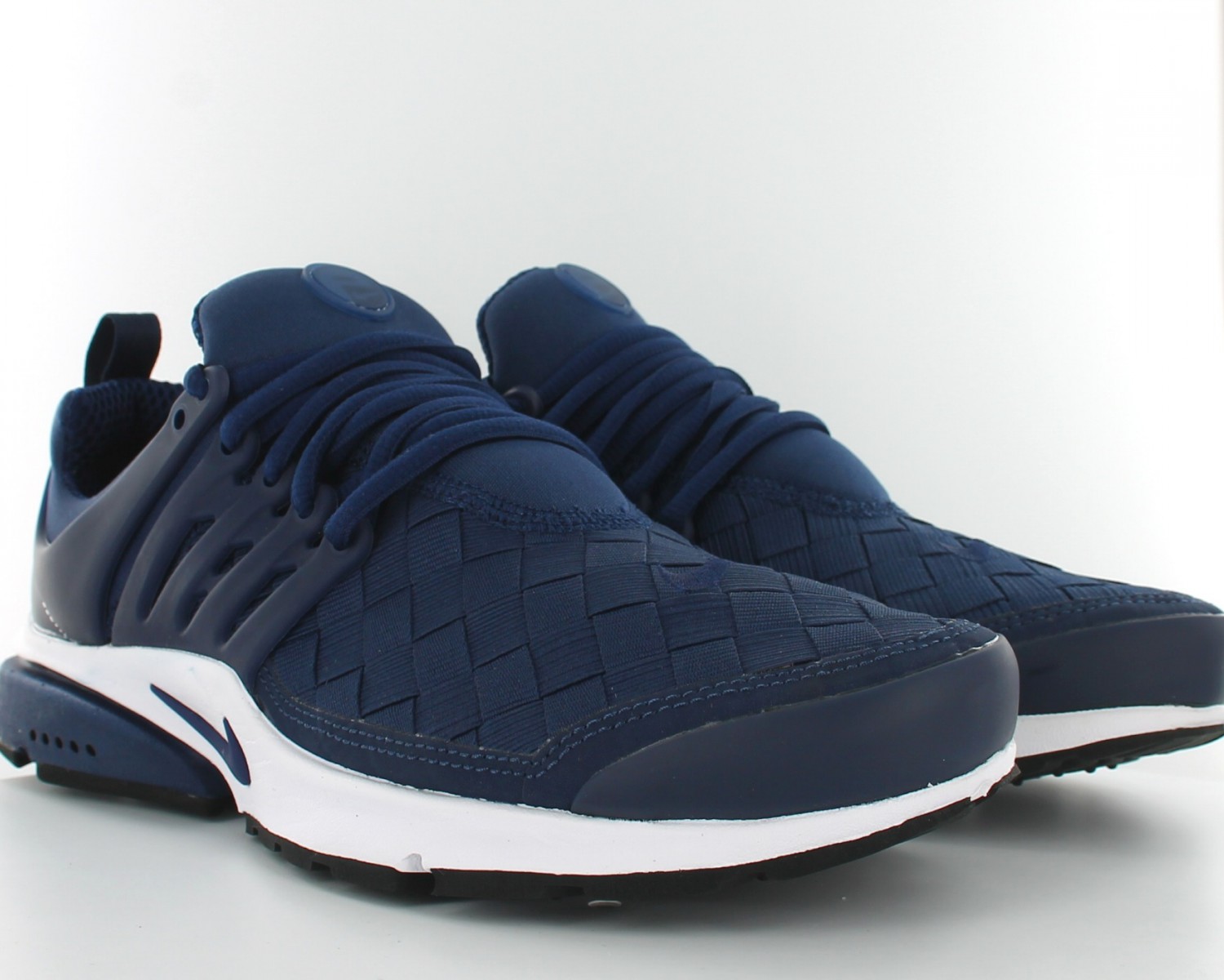 nike presto bleu marine jordan