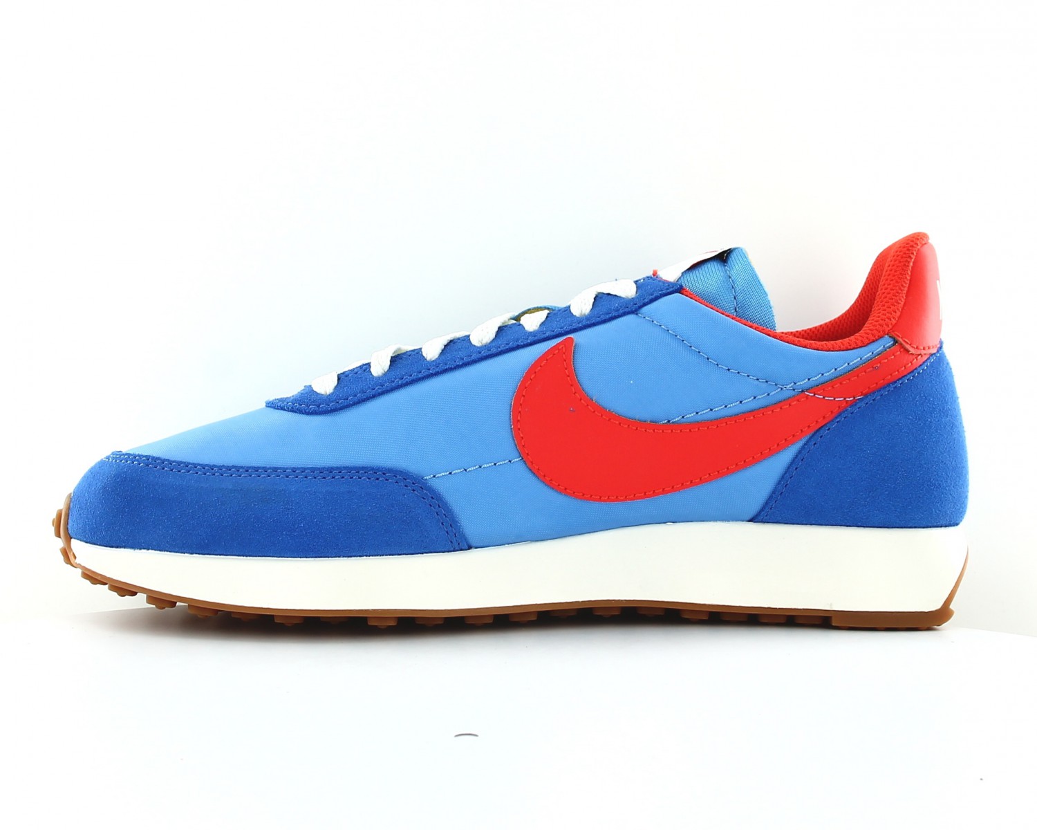 nike air tailwind 79 bleu