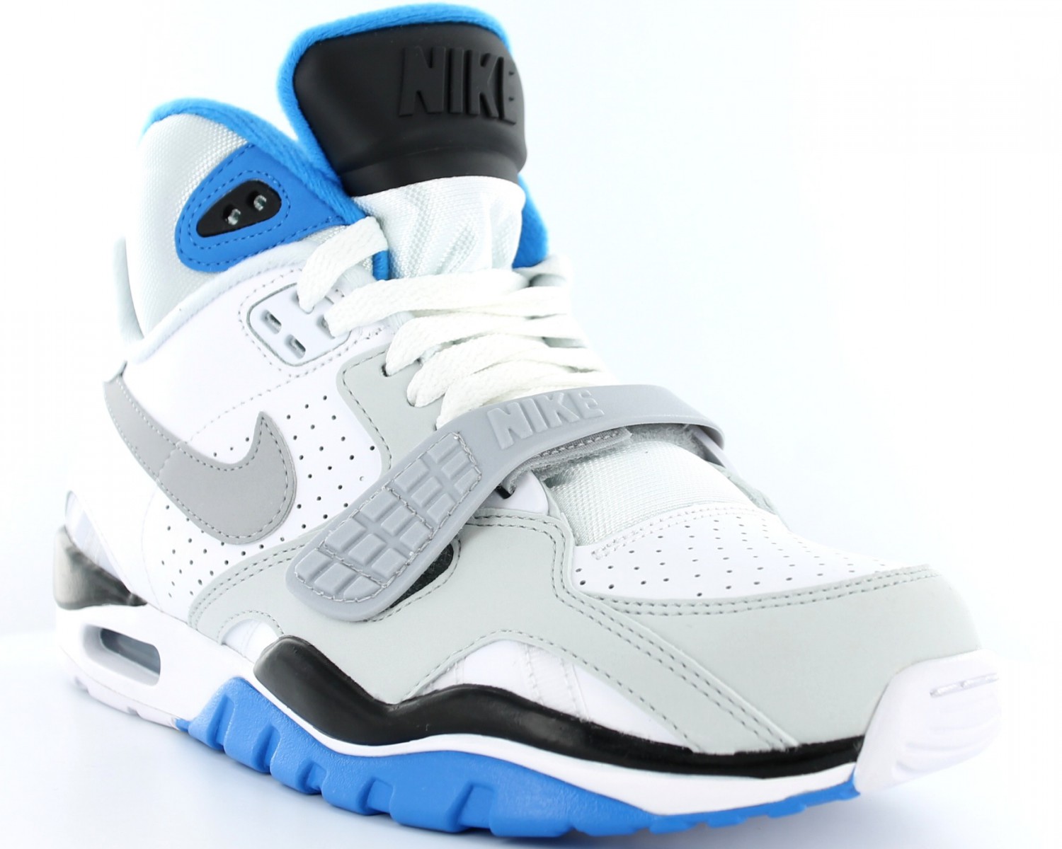 nike air trainer sc 2 boot