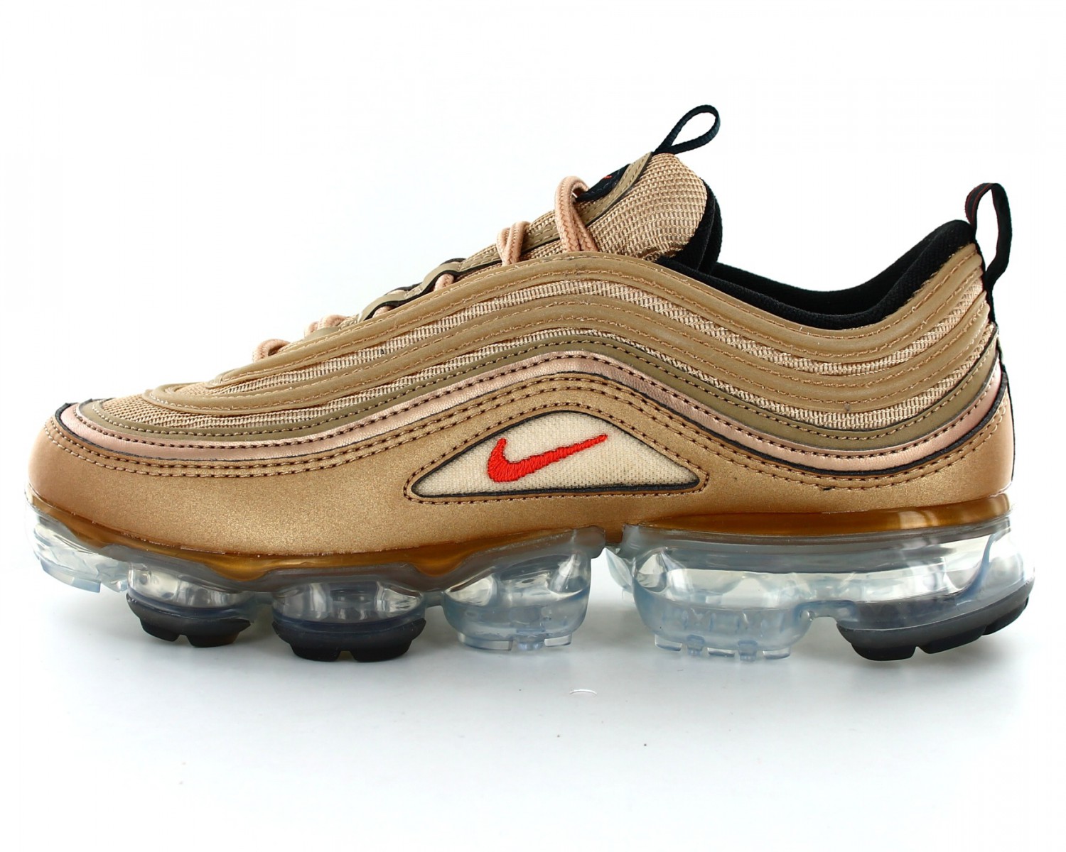 vapormax 97 womens