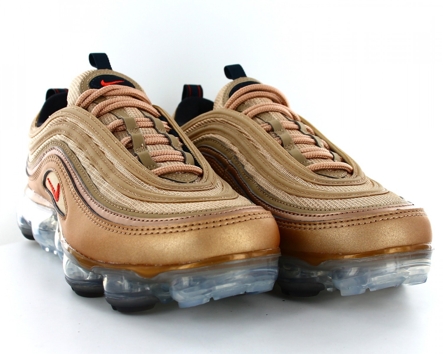 Nike air vapormax 97 femme new arrivals soldes