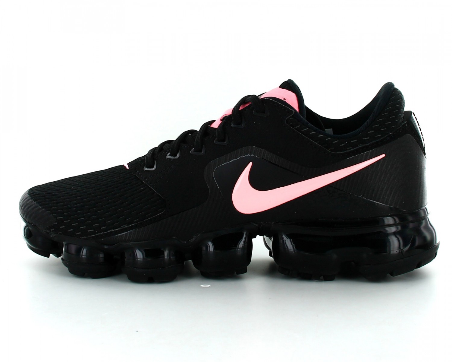 air vapormax noir femme