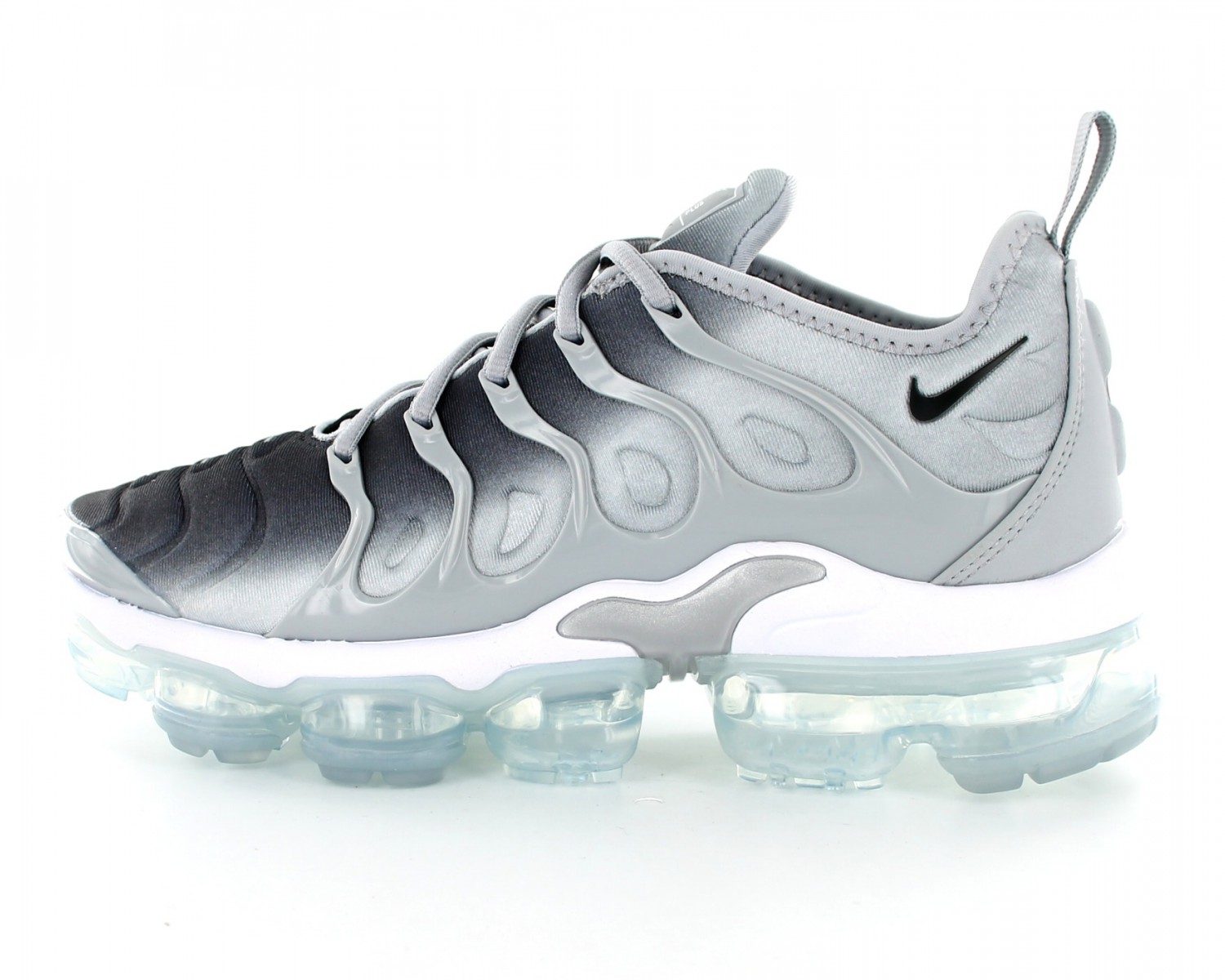 nike air vapormax plus femme