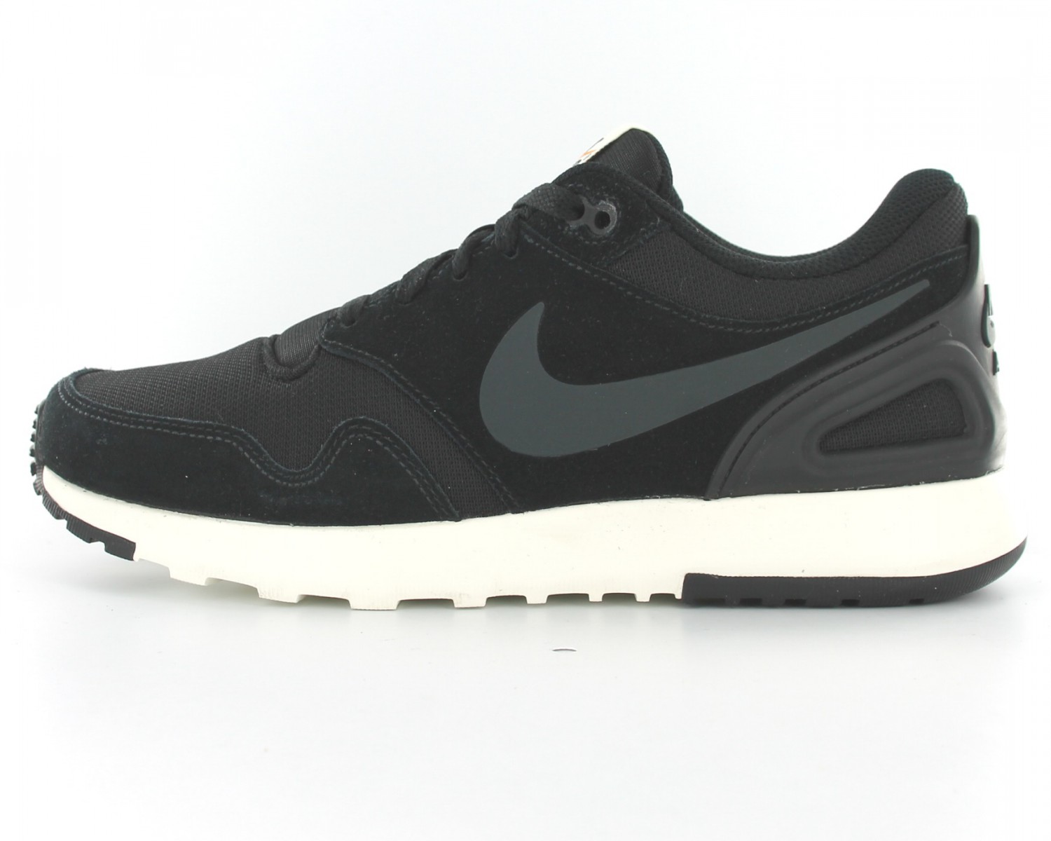 Nike Vibenna Noir/Blanc 866069-001