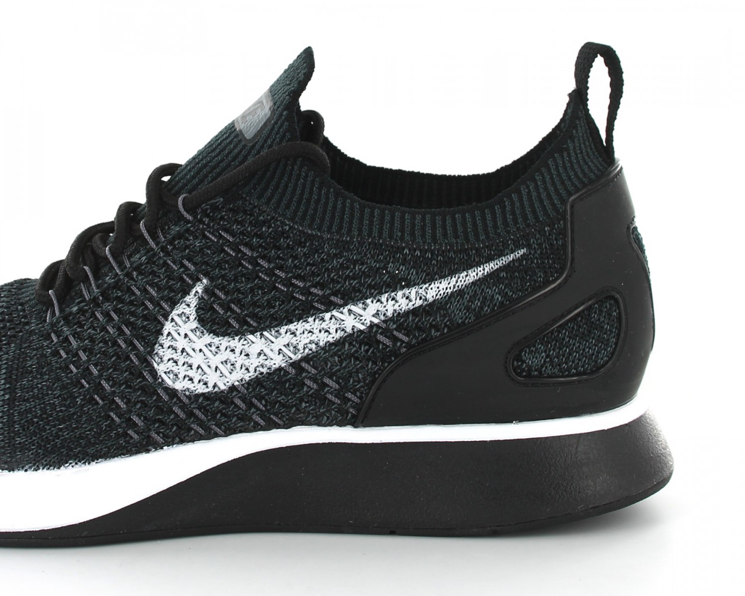 Flyknit mariah outlet