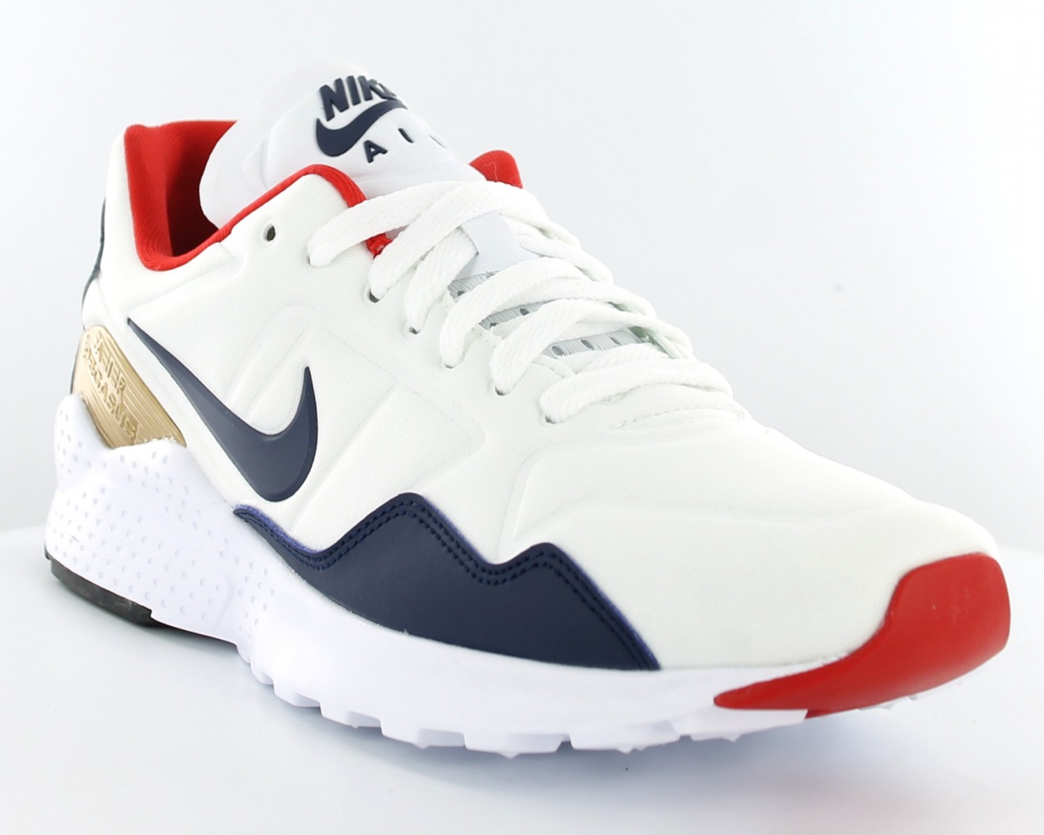 nike air pegasus usa