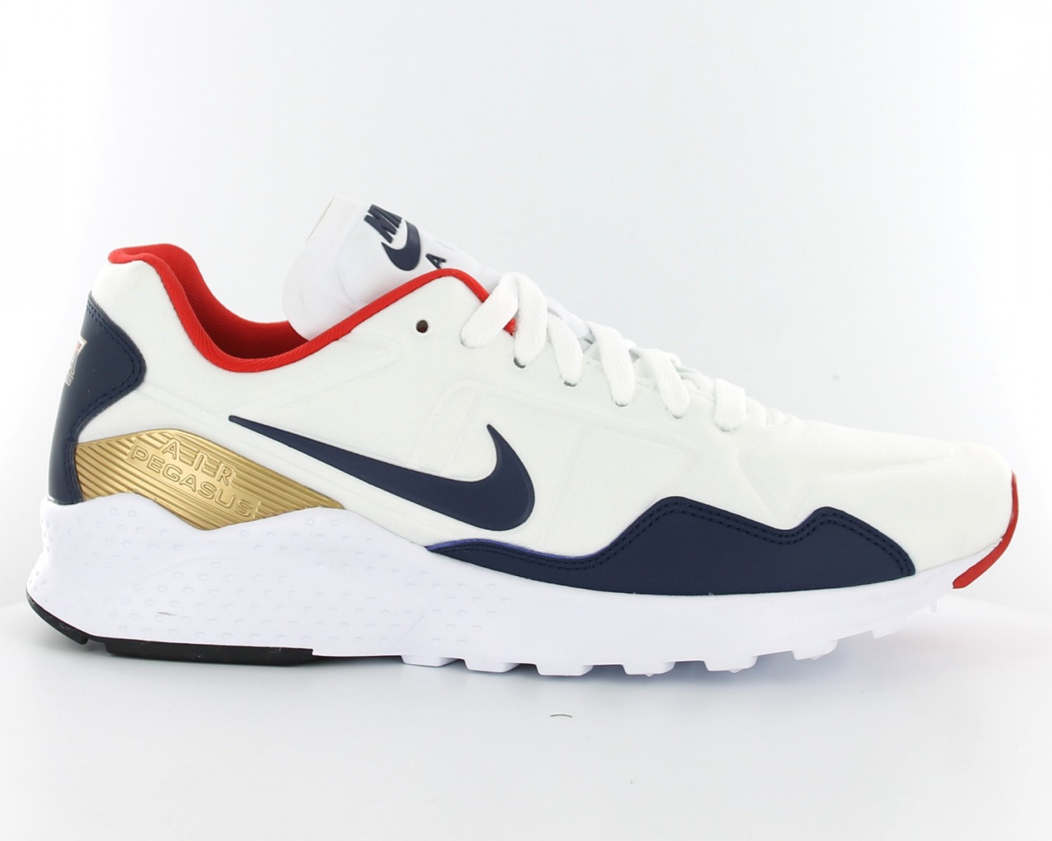 Nike air zoom pegasus 92 hotsell