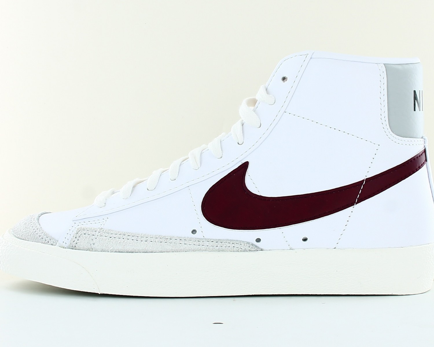 Nike blazer pret new arrivals