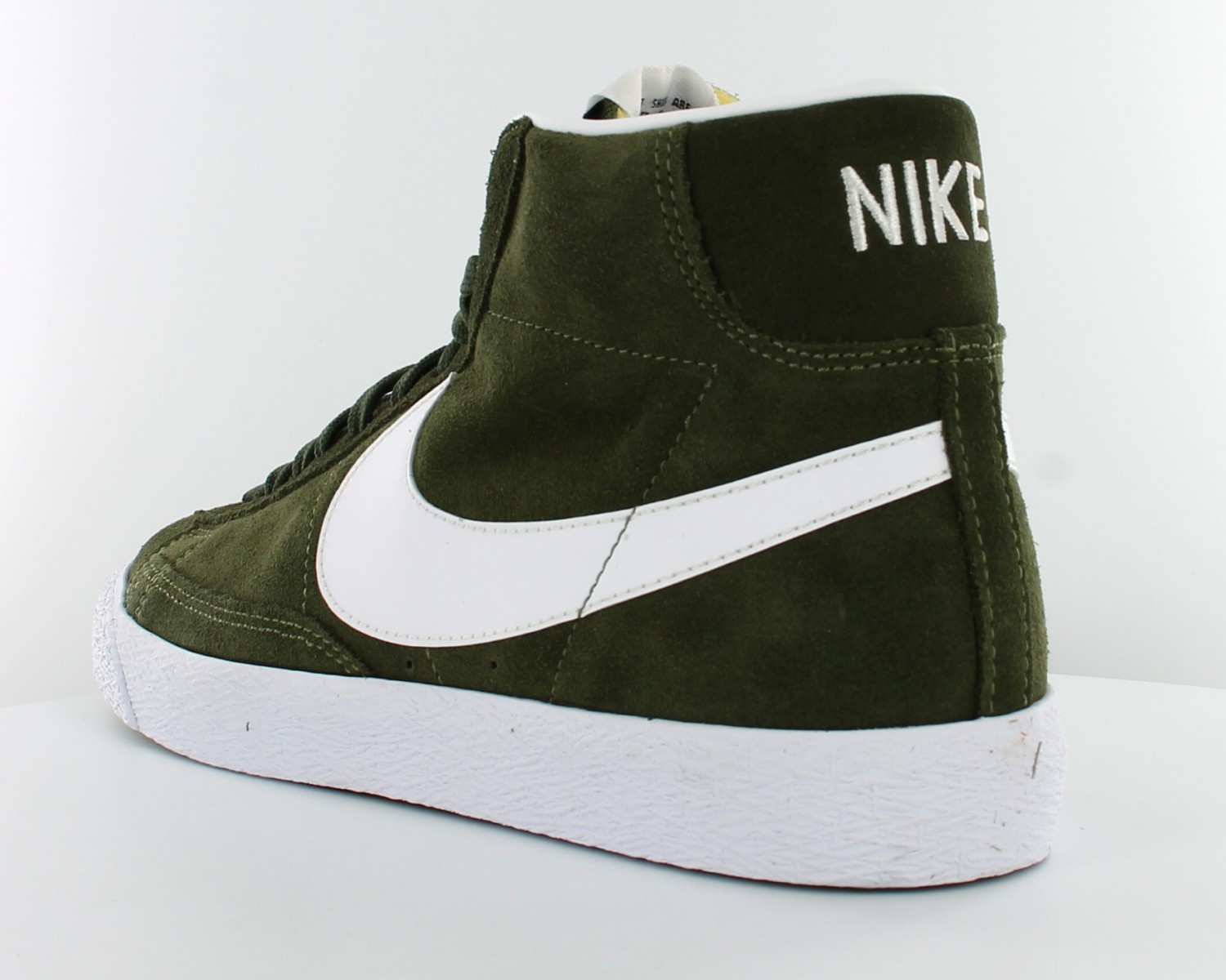Nike blazer urban sales haze