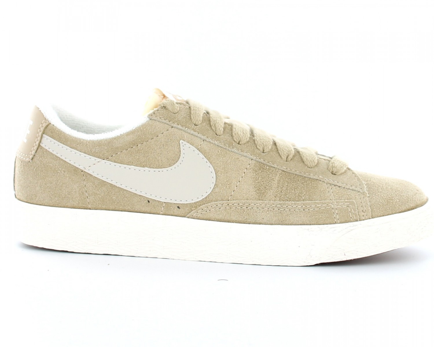nike blazer vintage low
