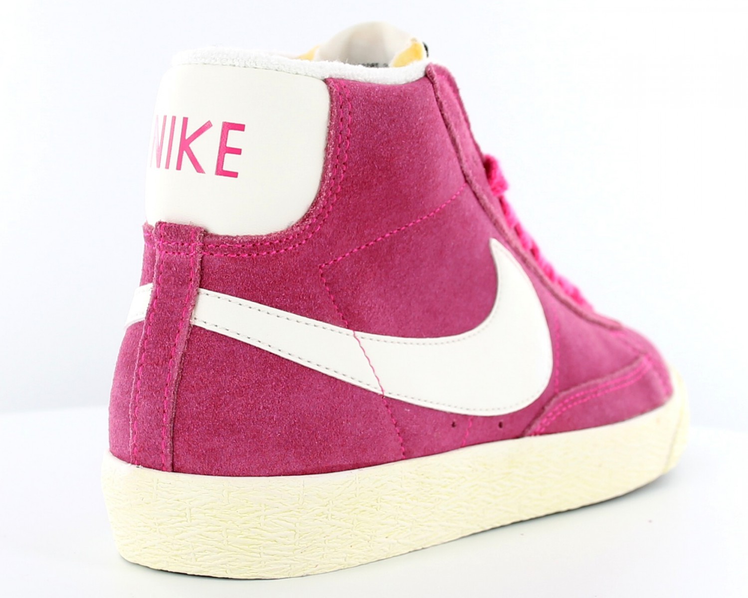 Nike blazer alte rose 2025