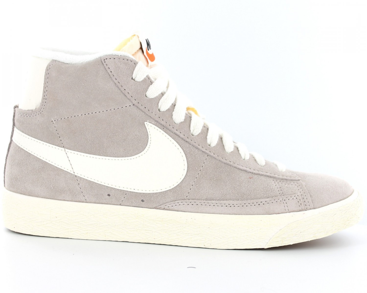 Nike blazer sale vintage rose