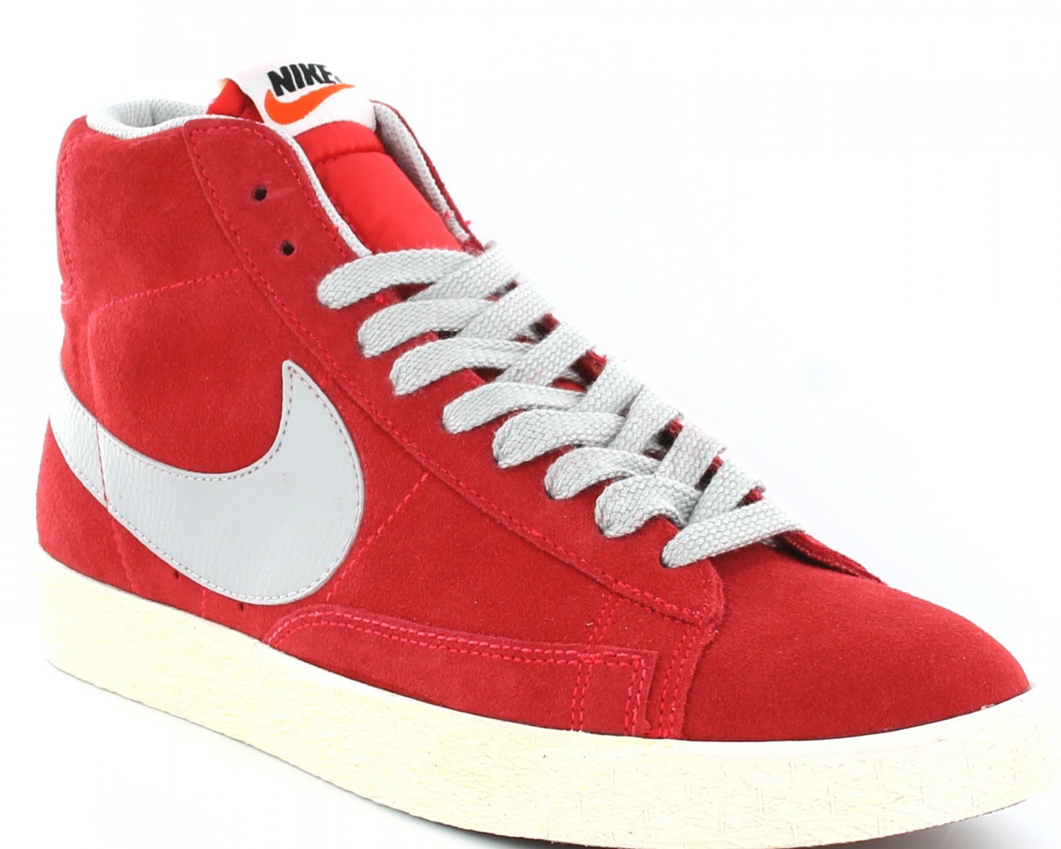 nike blazer old