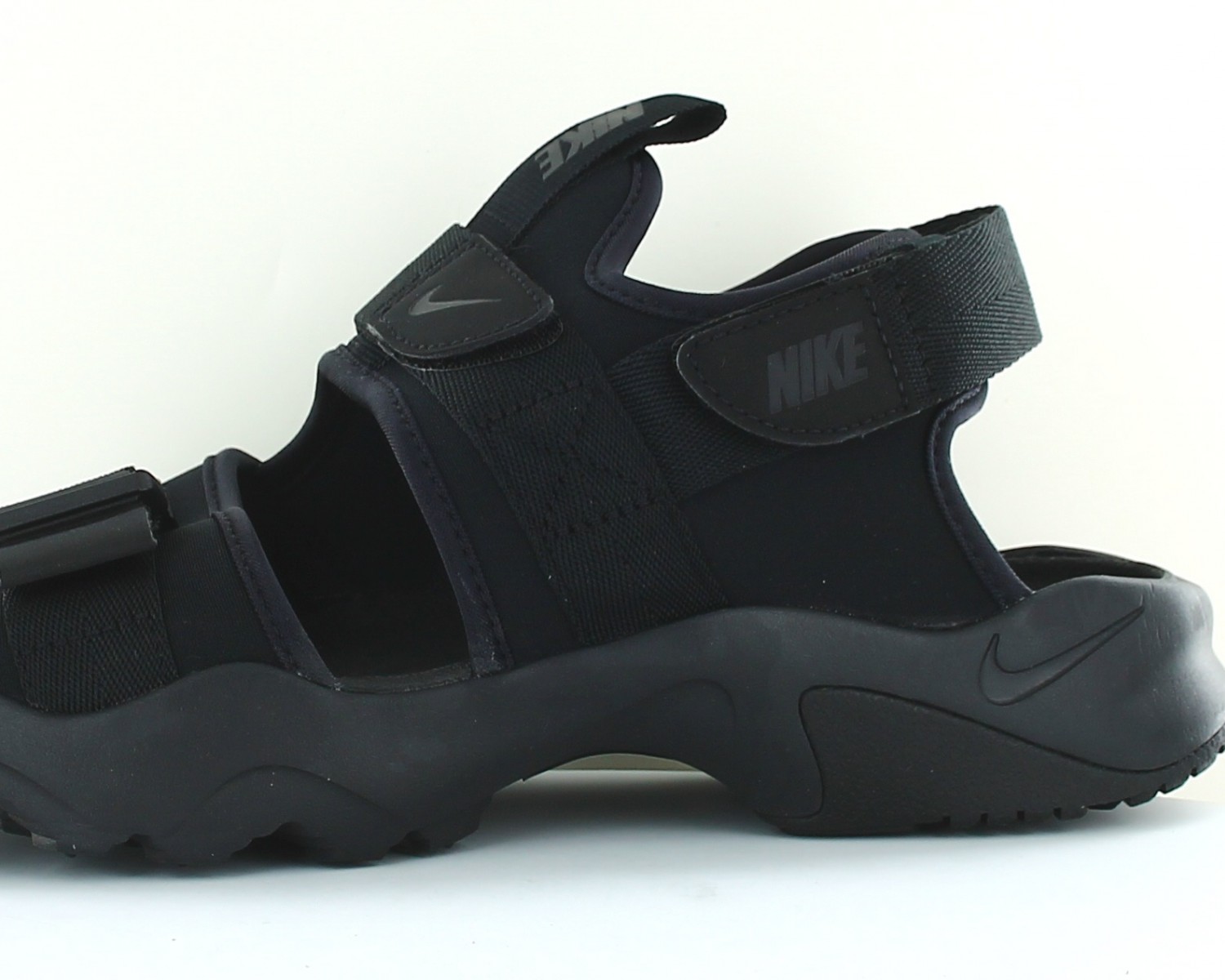 canyon sandal