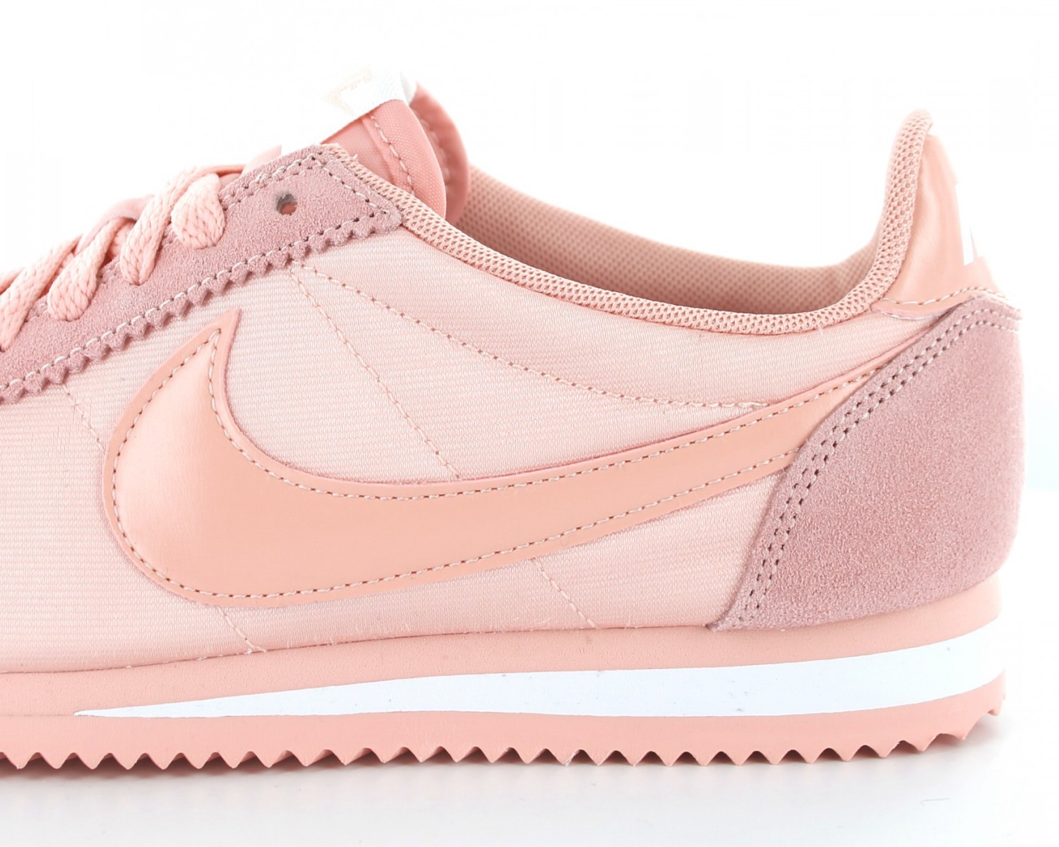 Coral nike cortez new arrivals