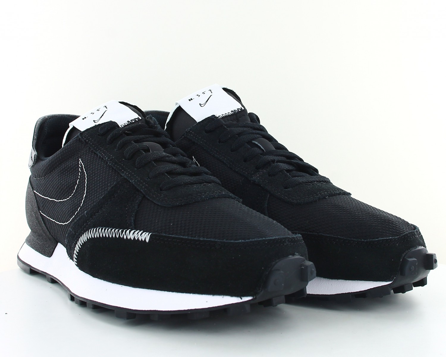 Nike outlet daybreak black