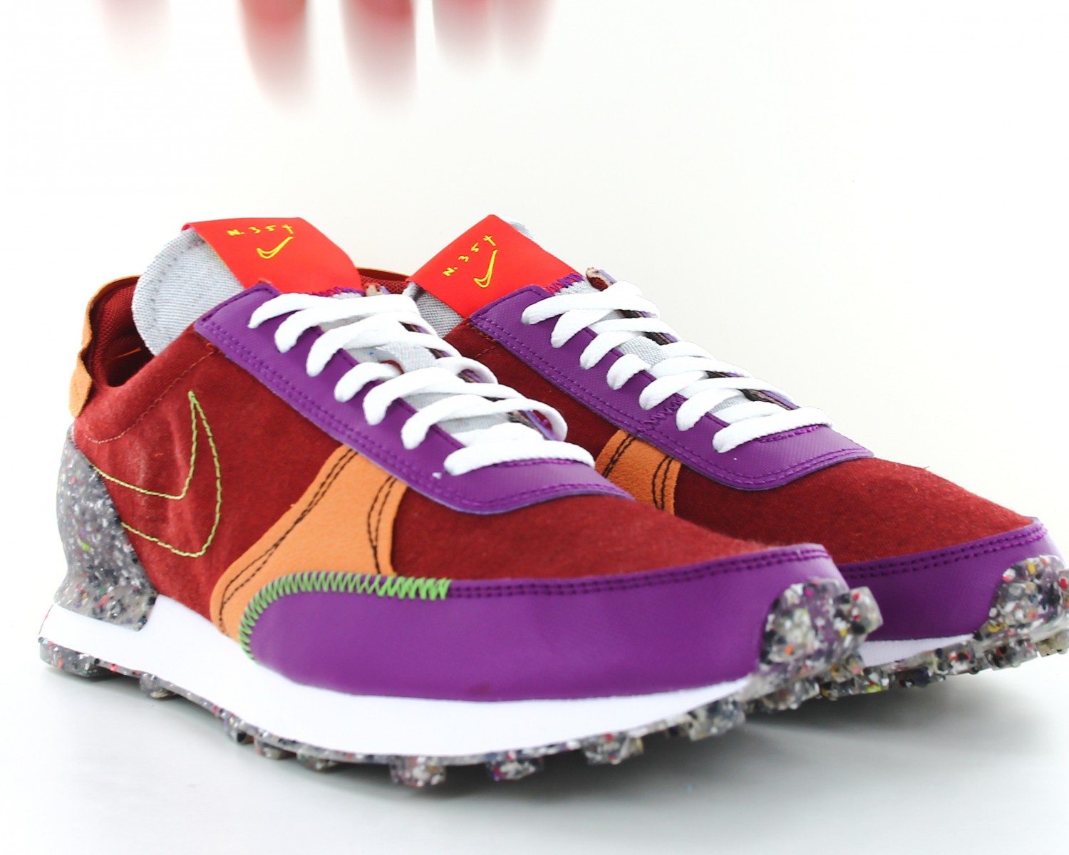 Nike dbreak recycled outlet