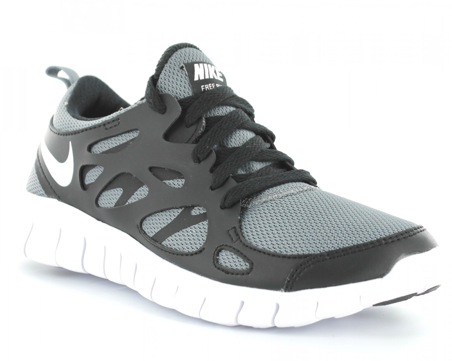 nike free run 2 gs