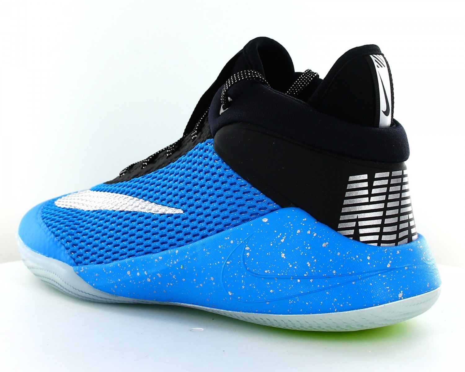 nike future flight gs