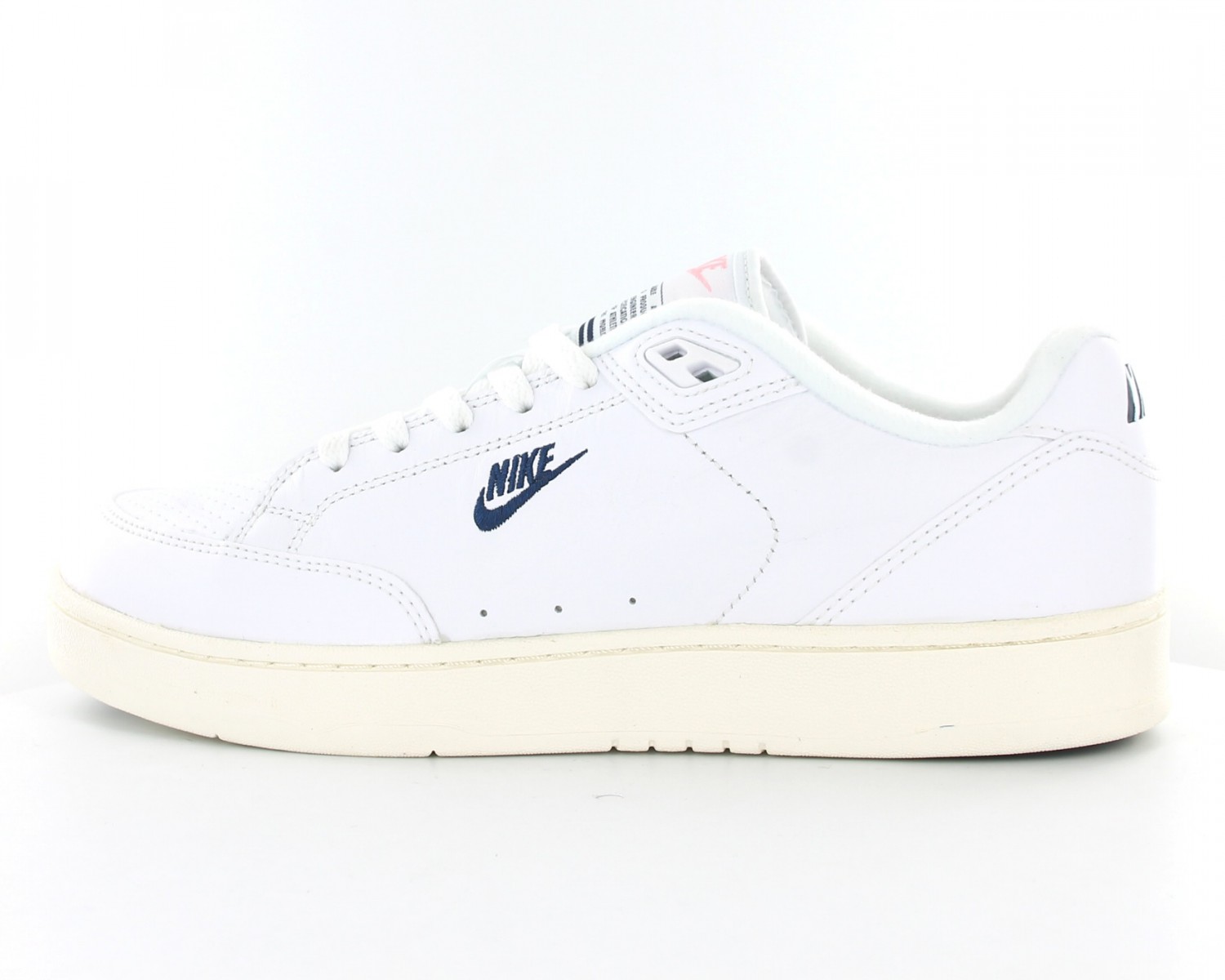 nike grandstand femme