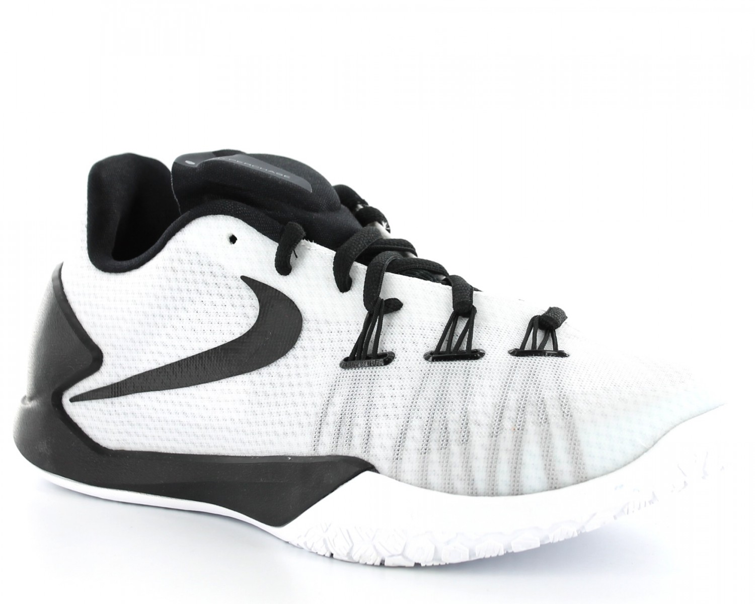 nike hyperchase avis