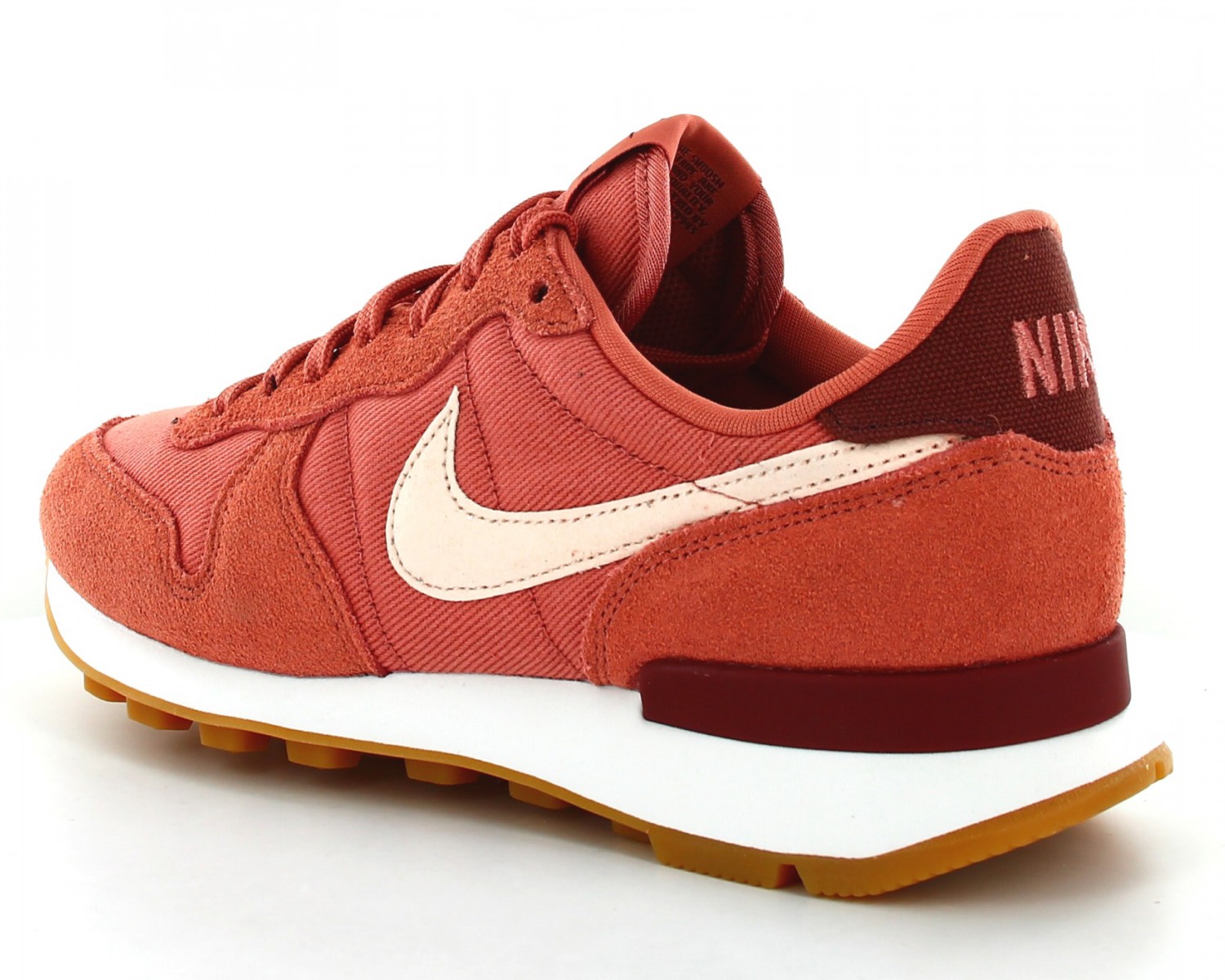 Purchase > nike internationalist bordeaux femme, Up to 67% OFF
