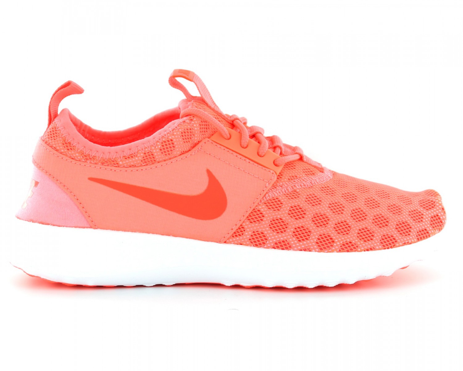 Basket nike femme corail cheap