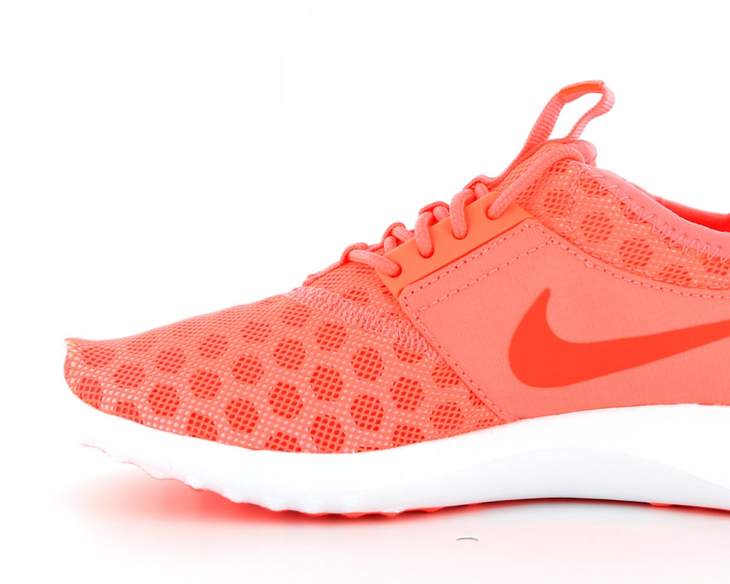 Juvenate nike femme outlet