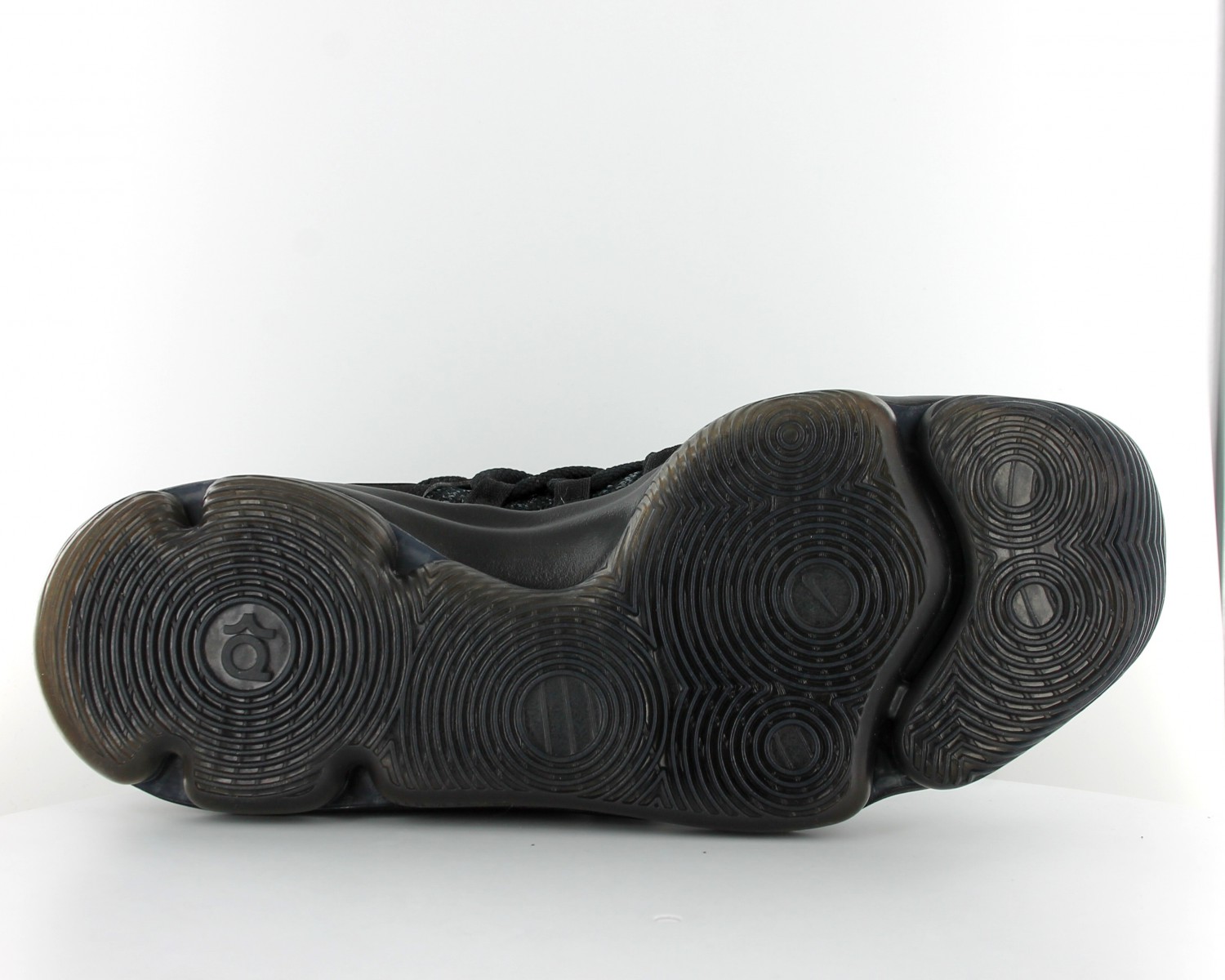 Nike KD X Noir 897815 004