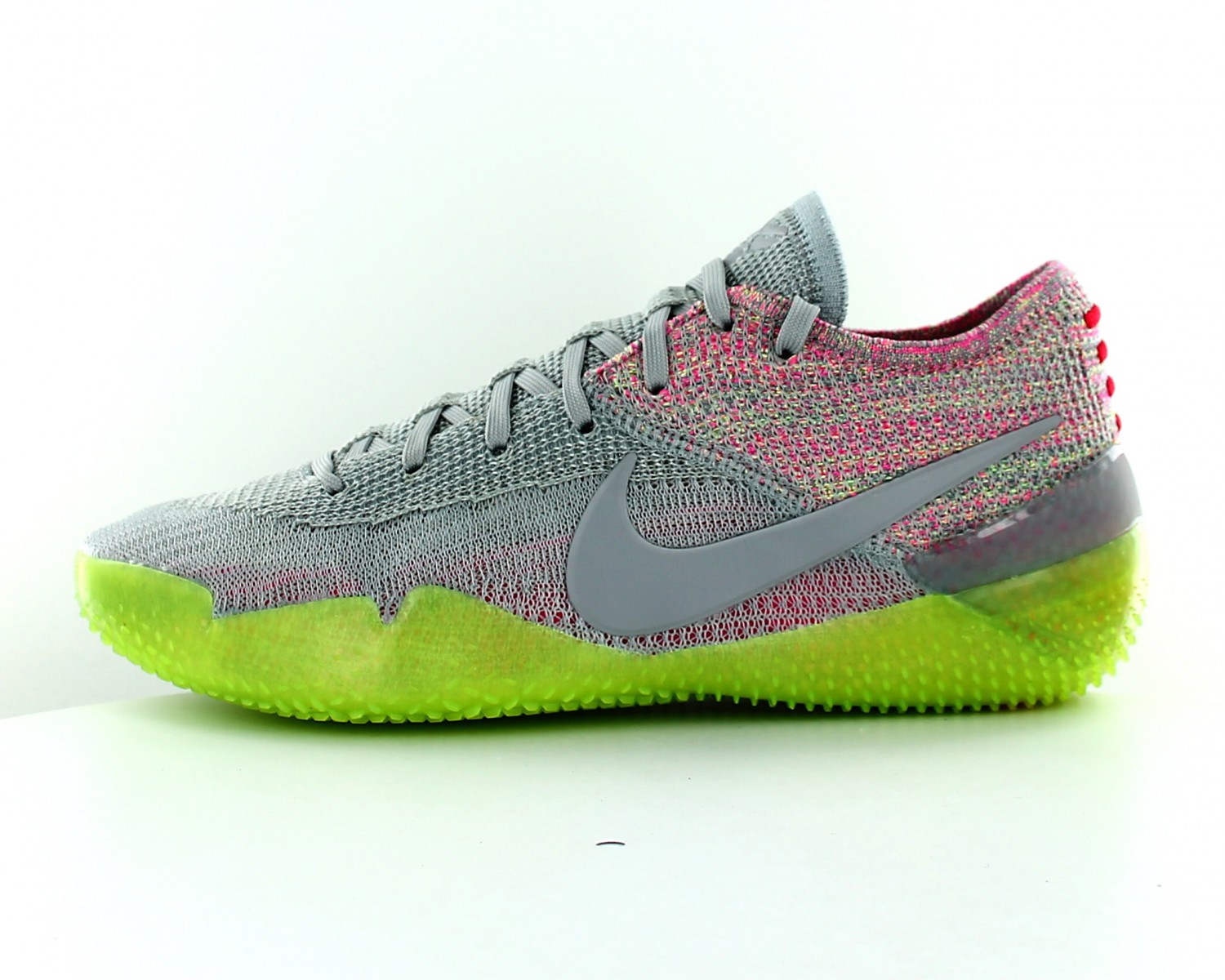 Kobe ad nxt 360 sales wolf grey/multicolor