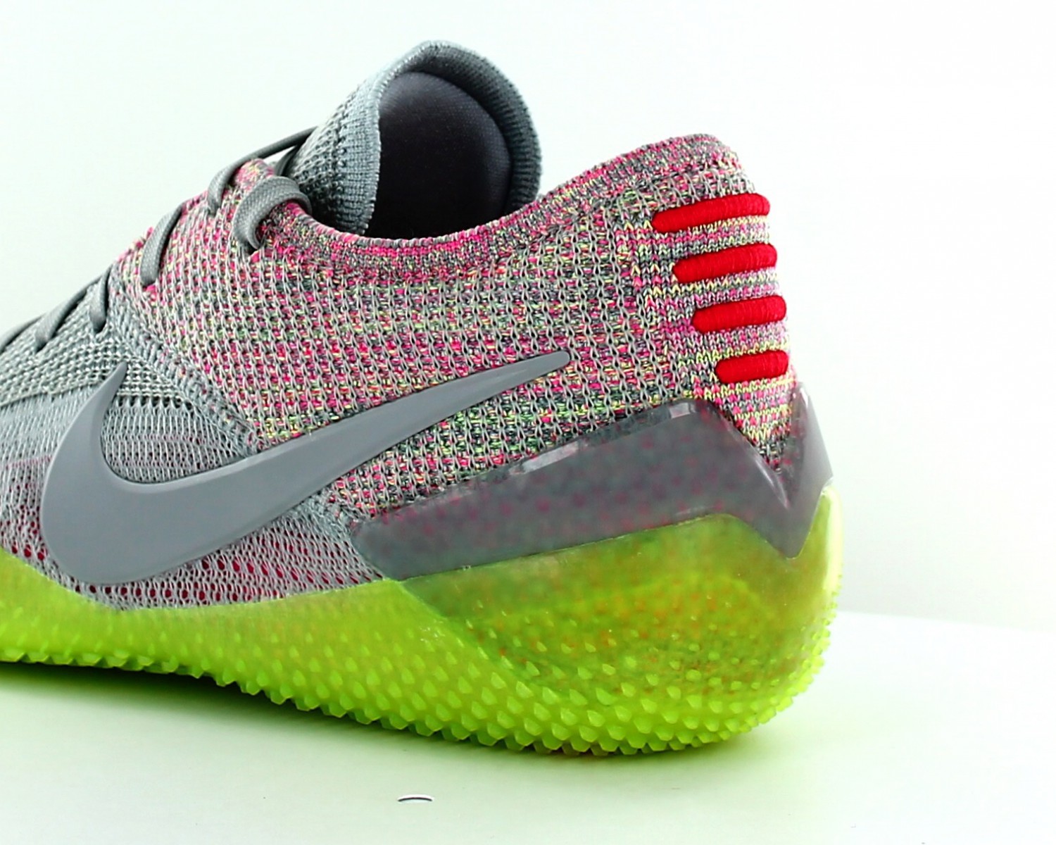 Kobe ad nxt 360 wolf grey hotsell