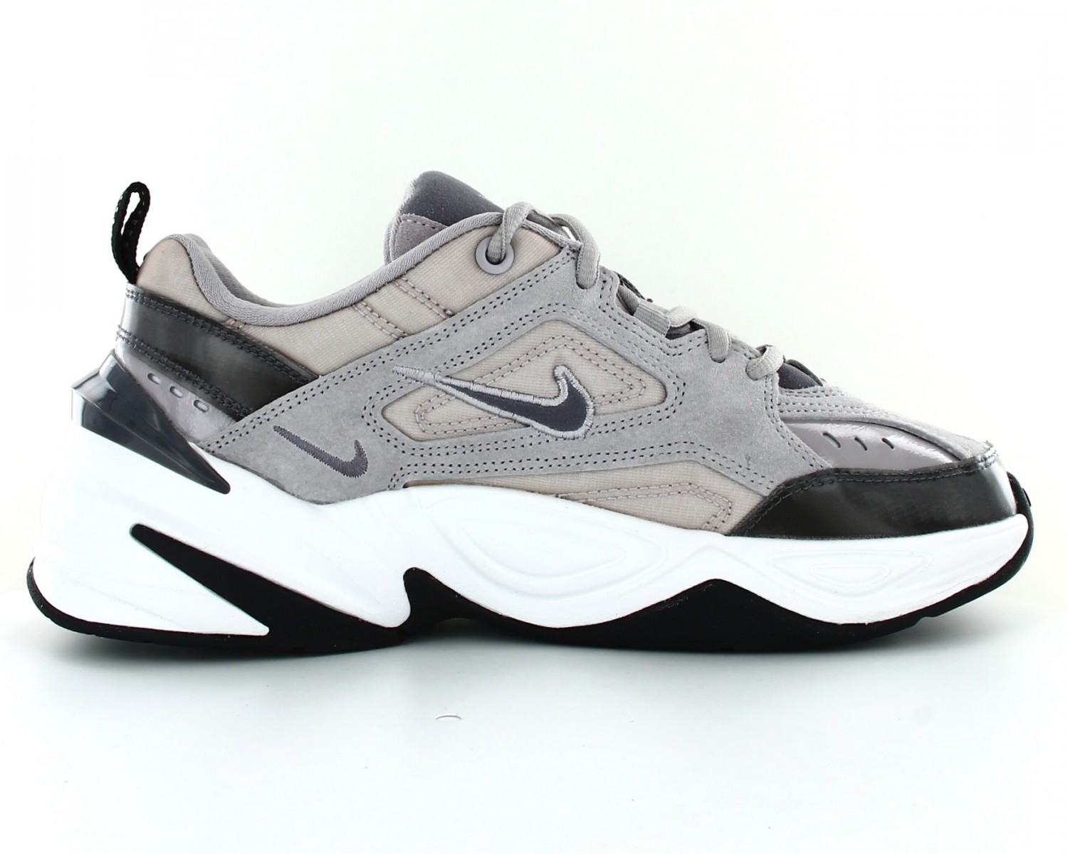 nike m2m tekno