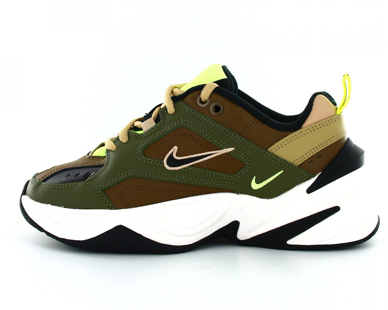 Purchase > mk2 nike femme, Up to 65% OFF