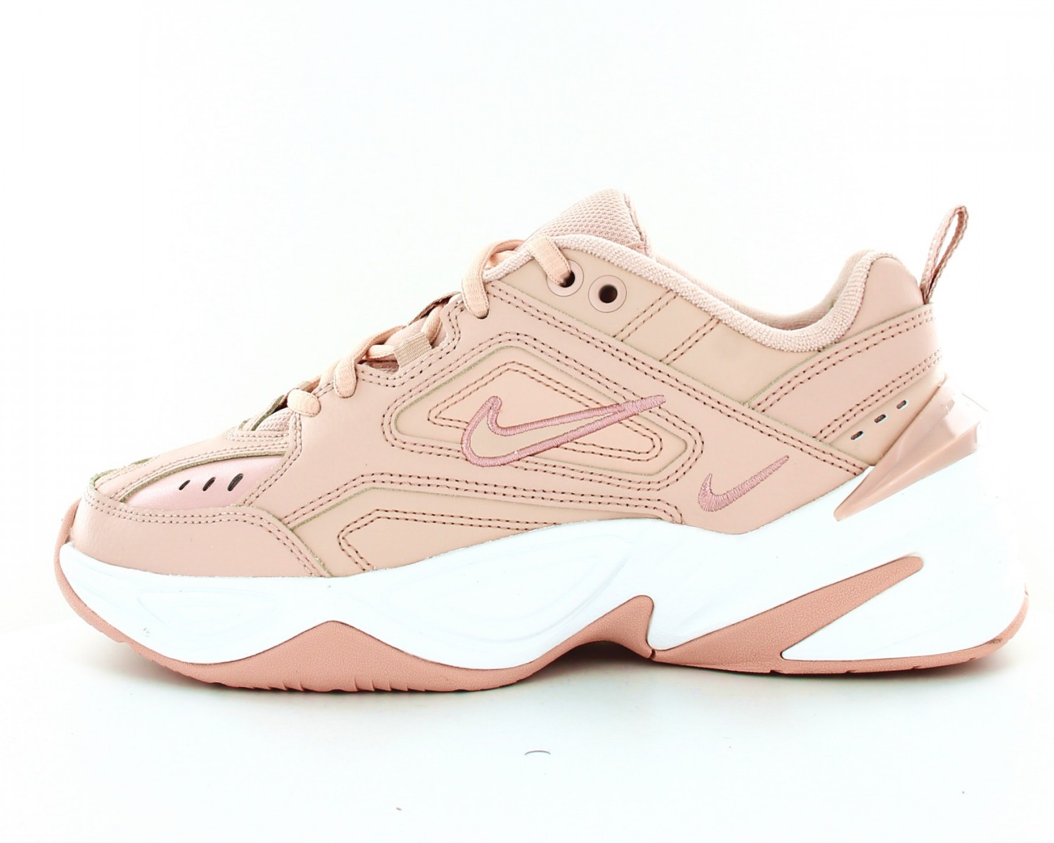 nike m2k tekno femme pas cher