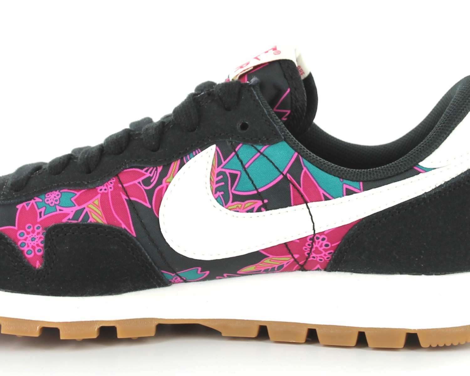 nike pegasus 83 femme