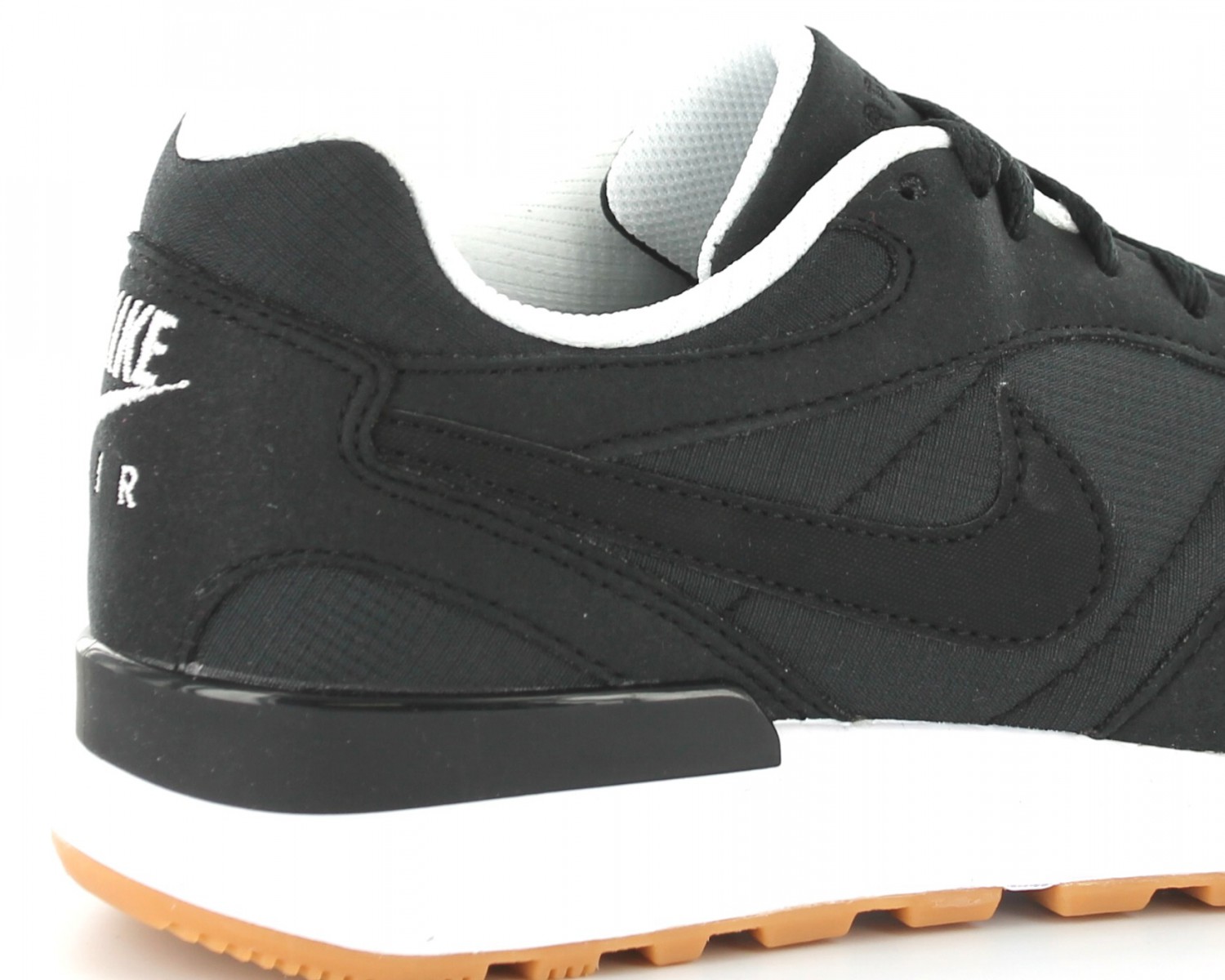 Air pegasus new racer cheap
